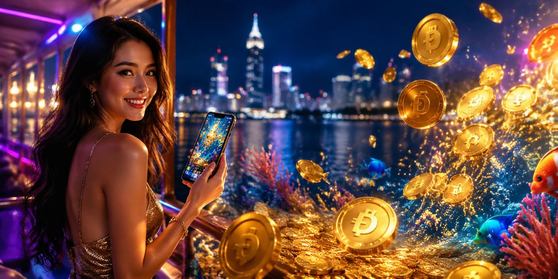 Người chơi trải nghiệm casino trực tuyến trên điện thoại tại Thành phố Hồ Chí Minh