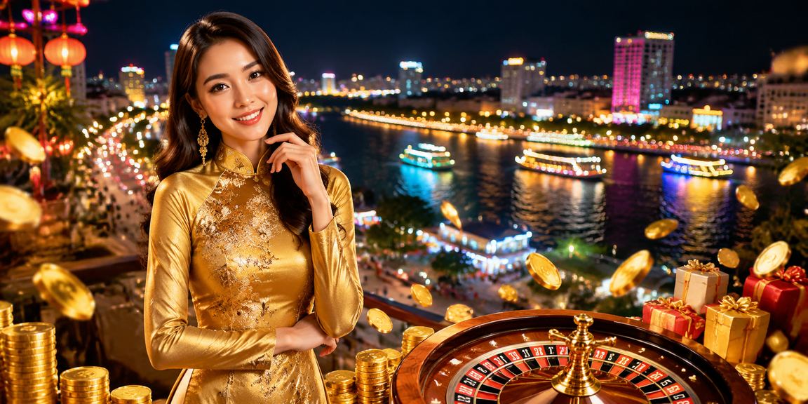 Giao diện bảo mật tài khoản cá cược tại Vietnam
