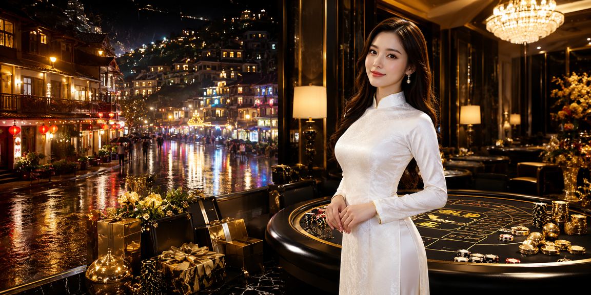 Cộng đồng người chơi cá cược trực tuyến tại Vietnam trải nghiệm nền tảng kuwn37