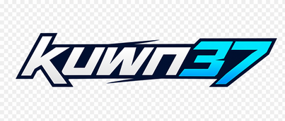 kuwn37